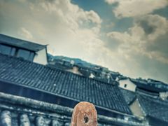 -YLK云南小粒咖啡·云里咖(二号店)