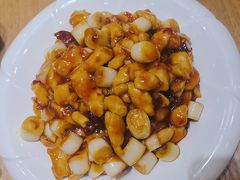 -紫光园·烤鸭(吕家营店)