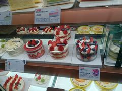 -多乐之日(太阳宫凯德mall店)