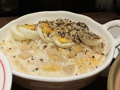 -兮禾酒馆(护国路店)