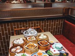 -点都德(千灯湖环宇城店)