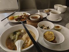 -汉谷商务休闲会所(软件园三期店)