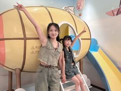 -厦门北海湾惠龙万达嘉华酒店