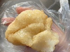 -老南昌白糖糕(大士院店)