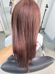 点击看大图 -HD HAIR STYLE