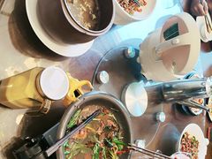 -凤竹园(修水店)