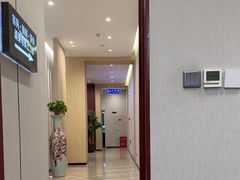 -W·24H茶楼·棋牌·掼蛋(望京店)