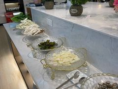 -艺境水疗生活空间(广场明珠店)