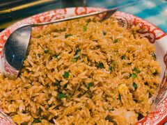 -昱龙大盆牛蛙馆(三兴街总店)