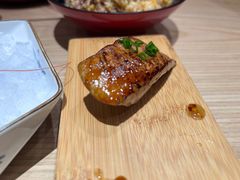 -YAMAKAWA(龙湖胥江天街店)