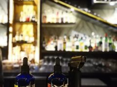 -C&R西班牙餐厅