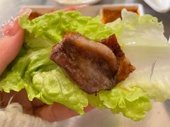 -莫嘎(乌鲁木齐中路店)