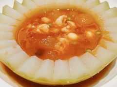-食廬NOBLE(凯德晶萃店)