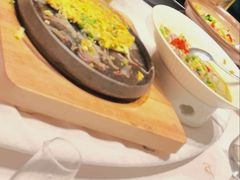 -海虹舫海鲜大酒店(诸暨店)