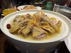 -乡里八闽·福州乡土菜(火车北站店)