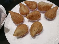 -新雅粤菜馆(南京东路店)