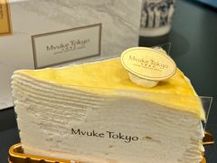 -布歌东京(金融街购物中心店)