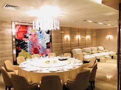 -东方棕泉·洗浴·按摩·美食国际水疗会所(福田店)