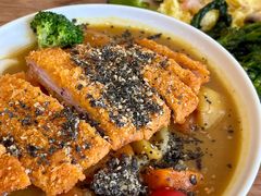 -肥朵食堂(带梦胡同店)