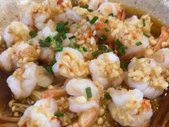 -文涵小院·邻里厨房