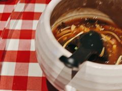 -西贝(六里桥旗舰店)