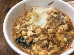 -老刘家泡馍·陕西老字号(钟楼广济街店)