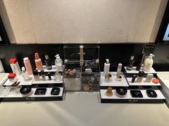 -曲水兰亭(北京四惠店)