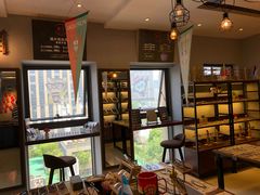 -肆兮眼镜·蔡司·徕卡战略合作店(大坪店)