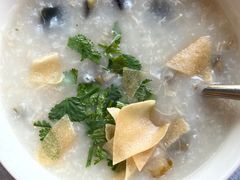 -潮府馆·非遗潮州菜·港式点心(世纪公园店)
