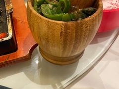 -双湖宴·湖北菜(文化路店)