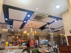 -潮悦牛肉火锅城(水贝店)