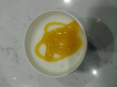 -CoCo都可(北京西站北广场店)