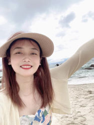 -藤野造型烫染·接发