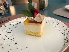 -美丽心情(奥体店)