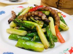 -南海渔村(珠江新城店)