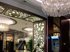 -王宝和酒家(黄浦店)