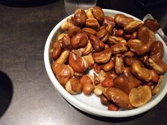-辣尚瘾·烤鱼·新川菜(交大直营店)