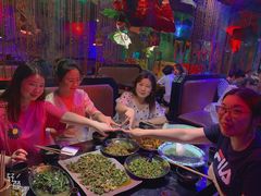 -醉小酒馆·川菜·江湖菜·重庆菜(观音桥旗舰店)