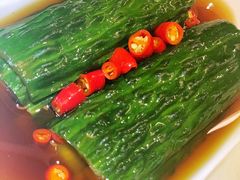 -毛家饭店(南沙万达店)