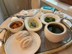 -皇家月府月子中心(沈阳店)