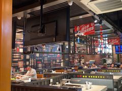 -丰茂烤串(建设街店)