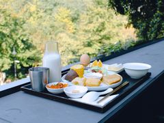 -简象咖啡CAFE ELE JANE(满陇桂雨店)