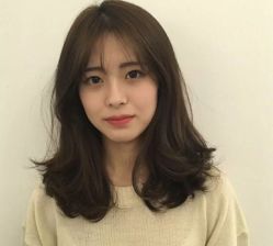 -icare美发沙龙