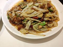 -金春禧(世茂国际广场店)