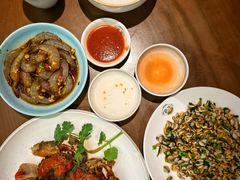 -吴记富苑(朝阳店)