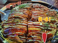 -鸟内会(河北路店)