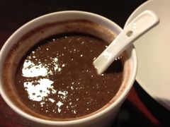红豆沙-谭记旺品(小谭山店)