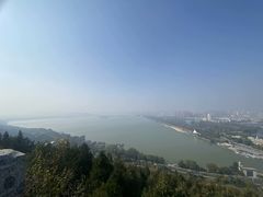 -云龙山