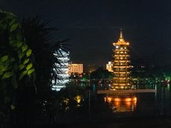 -忆咖啡观景餐厅(桂林象山公园店)
