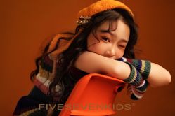 点击看大图 -57KIDS儿童摄影